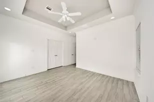 7980 Ethel St, Houston, TX 77028 - Photo 41