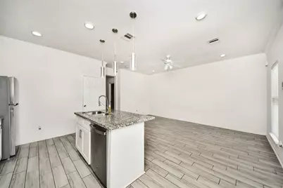 7980 Ethel Street #A/B, Houston, TX 77028 - Photo 29
