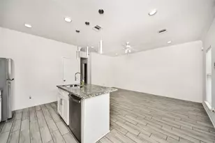 7980 Ethel St, Houston, TX 77028 - Photo 29