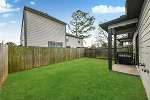 7980 Ethel St, Houston, TX 77028 - Photo 45