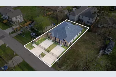 7980 Ethel Street #A/B, Houston, TX 77028 - Photo 47