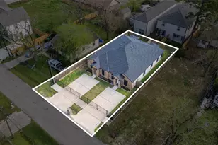 7980 Ethel St, Houston, TX 77028 - Photo 47