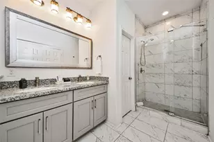 7980 Ethel St, Houston, TX 77028 - Photo 21