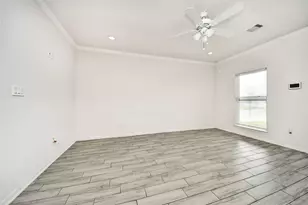7980 Ethel St, Houston, TX 77028 - Photo 33