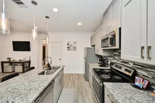 7980 Ethel St, Houston, TX 77028 - Photo 11