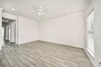 7980 Ethel Street #A/B, Houston, TX 77028 - Photo 25