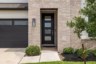 125 Aurora Spgs Dr, Katy, TX 77493 - Photo 3