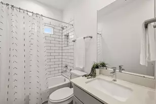 125 Aurora Spgs Dr, Katy, TX 77493 - Photo 21