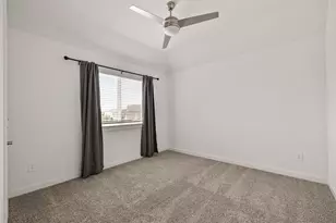 125 Aurora Spgs Dr, Katy, TX 77493 - Photo 25