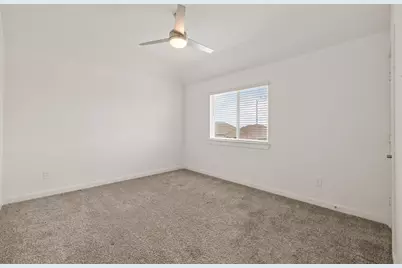 125 Aurora Springs Drive, Katy, TX 77493 - Photo 27