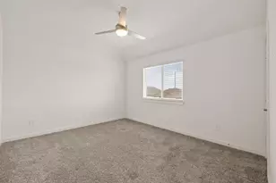 125 Aurora Spgs Dr, Katy, TX 77493 - Photo 27