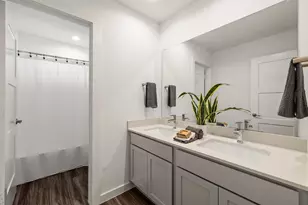 125 Aurora Spgs Dr, Katy, TX 77493 - Photo 29