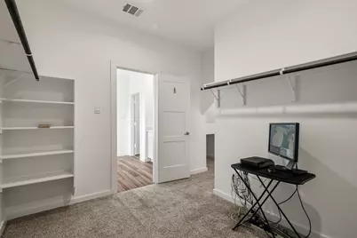 125 Aurora Springs Drive, Katy, TX 77493 - Photo 17