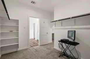 125 Aurora Spgs Dr, Katy, TX 77493 - Photo 17