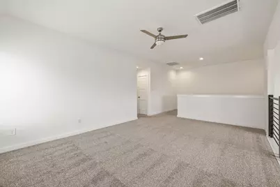 125 Aurora Springs Drive, Katy, TX 77493 - Photo 23