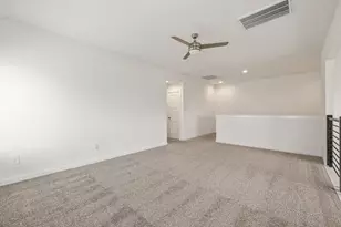 125 Aurora Spgs Dr, Katy, TX 77493 - Photo 23