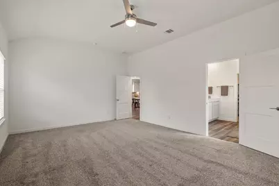 125 Aurora Springs Drive, Katy, TX 77493 - Photo 13