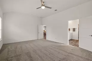 125 Aurora Spgs Dr, Katy, TX 77493 - Photo 13