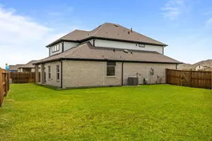 125 Aurora Spgs Dr, Katy, TX 77493 - Photo 33