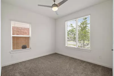 125 Aurora Springs Drive, Katy, TX 77493 - Photo 19