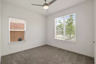 125 Aurora Spgs Dr, Katy, TX 77493 - Photo 19