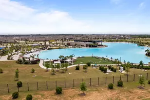 125 Aurora Spgs Dr, Katy, TX 77493 - Photo 37