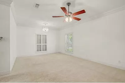 8306 Vintage Creek Drive, Spring, TX 77379 - Photo 19