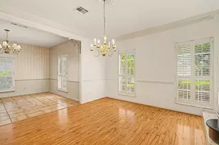 8306 Vintage Creek Dr, Spring, TX 77379 - Photo 13