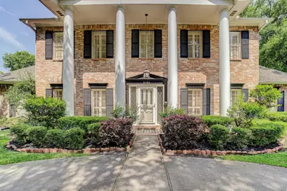 8306 Vintage Creek Drive, Spring, TX 77379 - Photo 3
