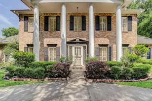 8306 Vintage Creek Dr, Spring, TX 77379 - Photo 3