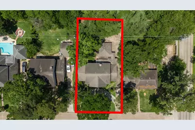 8306 Vintage Creek Drive, Spring, TX 77379 - Photo 45