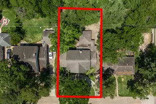8306 Vintage Creek Dr, Spring, TX 77379 - Photo 45