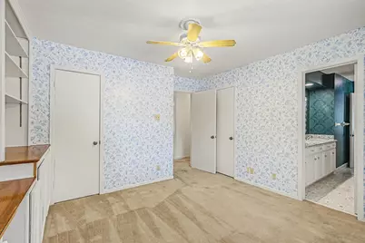 8306 Vintage Creek Drive, Spring, TX 77379 - Photo 31