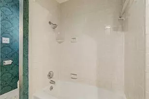 8306 Vintage Creek Dr, Spring, TX 77379 - Photo 33