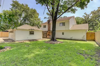 8306 Vintage Creek Drive, Spring, TX 77379 - Photo 43