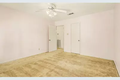 8306 Vintage Creek Drive, Spring, TX 77379 - Photo 29