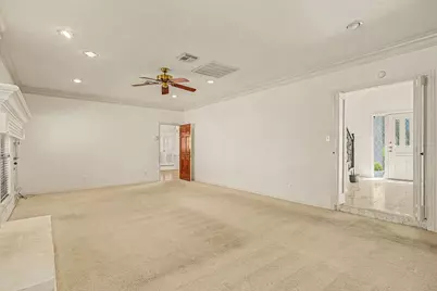 8306 Vintage Creek Drive, Spring, TX 77379 - Photo 11