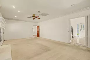 8306 Vintage Creek Dr, Spring, TX 77379 - Photo 11