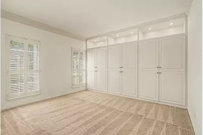 8306 Vintage Creek Drive, Spring, TX 77379 - Photo 7