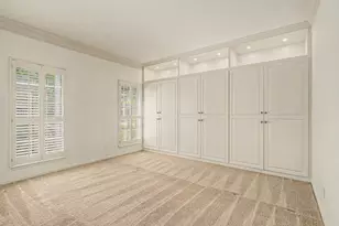 8306 Vintage Creek Dr, Spring, TX 77379 - Photo 7