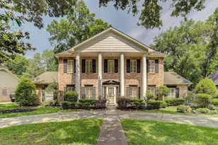 8306 Vintage Creek Dr, Spring, TX 77379 - Photo 1