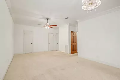 8306 Vintage Creek Drive, Spring, TX 77379 - Photo 21