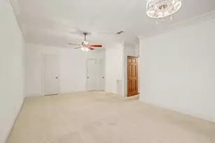 8306 Vintage Creek Dr, Spring, TX 77379 - Photo 21