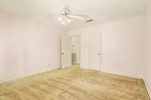 8306 Vintage Creek Dr, Spring, TX 77379 - Photo 29