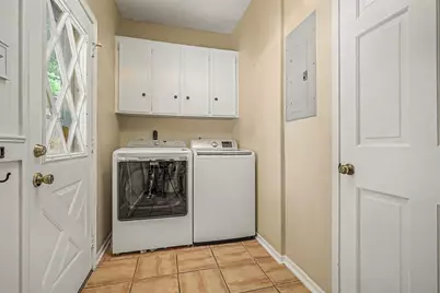 8306 Vintage Creek Drive, Spring, TX 77379 - Photo 37