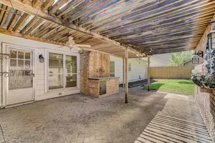 8306 Vintage Creek Dr, Spring, TX 77379 - Photo 39