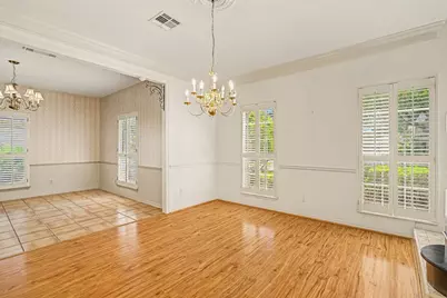 8306 Vintage Creek Drive, Spring, TX 77379 - Photo 13