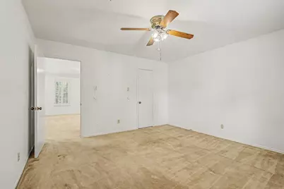 8306 Vintage Creek Drive, Spring, TX 77379 - Photo 35