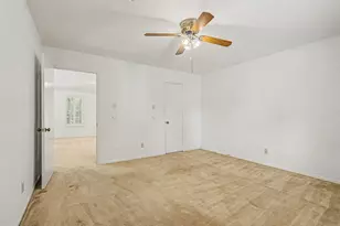 8306 Vintage Creek Dr, Spring, TX 77379 - Photo 35
