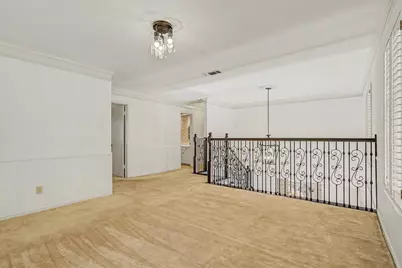 8306 Vintage Creek Drive, Spring, TX 77379 - Photo 25